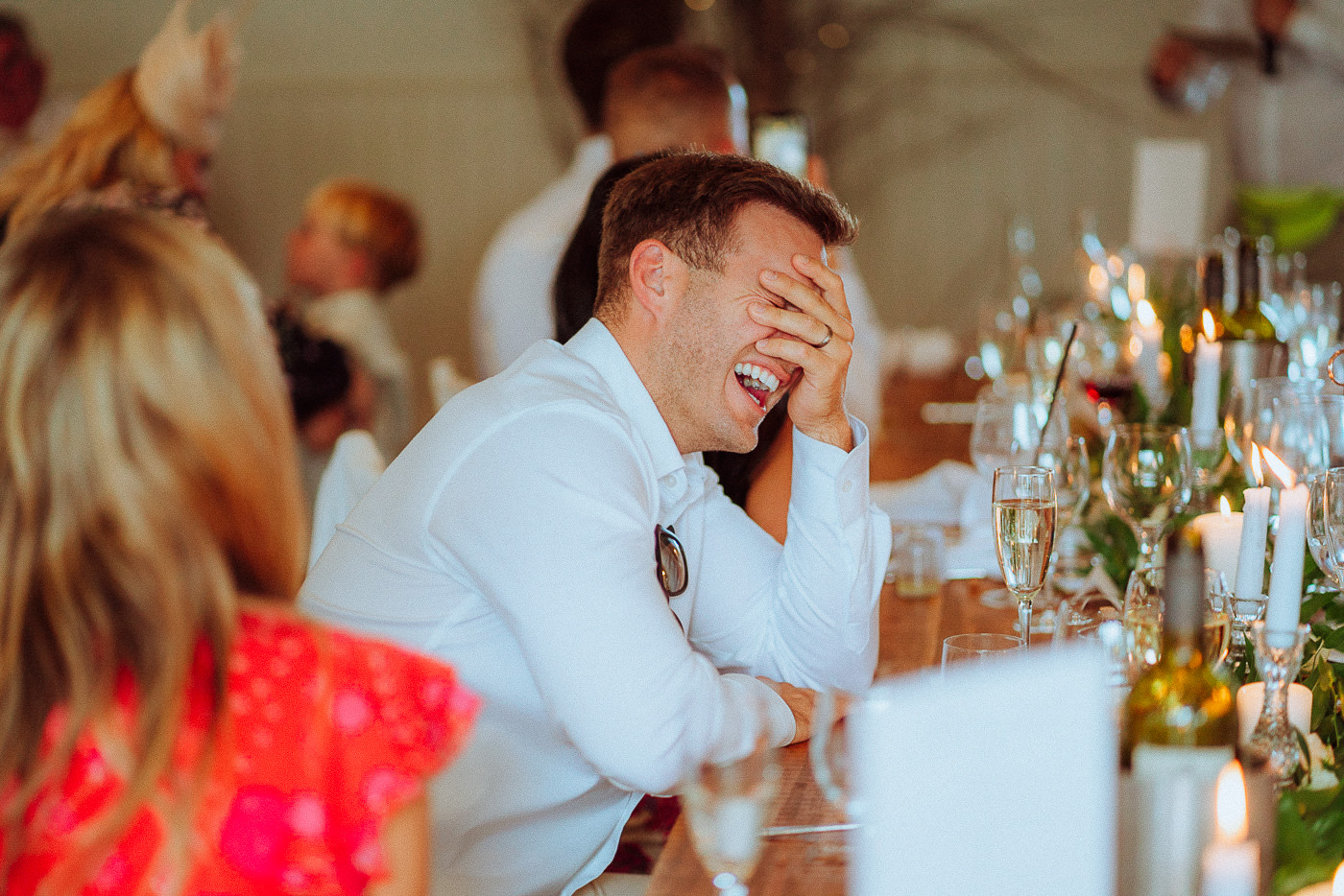 LAPSTONE BARN WEDDING PHOTOGRAPHY 082 LAPSTONE BARN WEDDING PHOTOGRAPHY 082